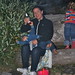 Eileen Jacobs Photo 13