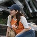 Jenny Stilling Photo 6