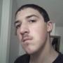 Andrew Falcone Photo 10