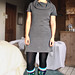 Susan Burnside Photo 16