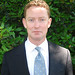 Gregory Barker Photo 19