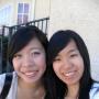 Christina Lam Photo 22