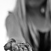 Angel Hope Photo 10