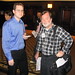 James Rotz Photo 11