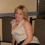 Judith Acevedo Photo 14