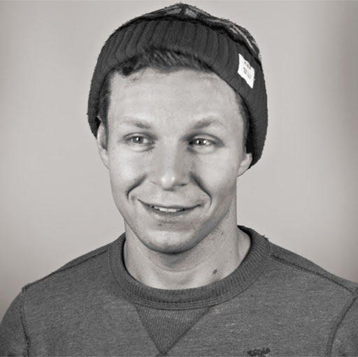 Kyle Fitzpatrick Photo 5