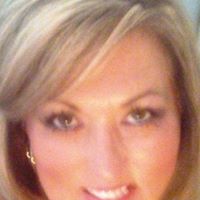 Carolyn Newton Photo 25