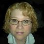 Catherine Johns Photo 43