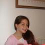 Cassandra Jacob Photo 16