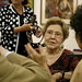 Marvin Workman Photo 5