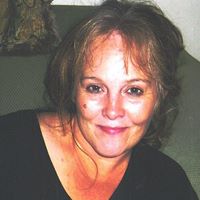 Helen Cote Photo 6