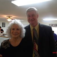 Vicki Roberson Photo 4