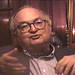 David Mitchell Photo 14