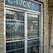 Chuck Rust Photo 6