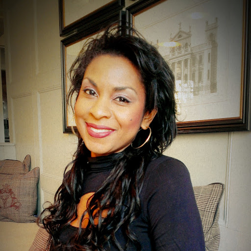 Cheryl Henry Photo 34