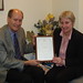 Janet Wheatley Photo 4