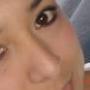 Jennifer Moralez Photo 22