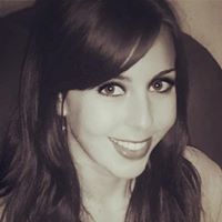 Melissa Crisp Photo 24