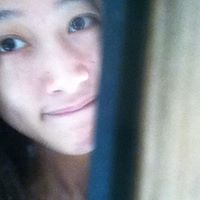 Ling Zhu Photo 25