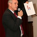 John Chisholm Photo 19