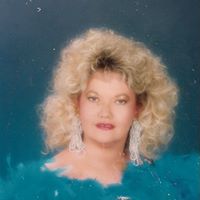 Carol Dooley Photo 9