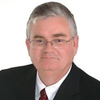 Douglas Ogburn Photo 9