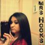 Andrea Hooks Photo 17