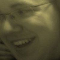 Alexander Webber Photo 19
