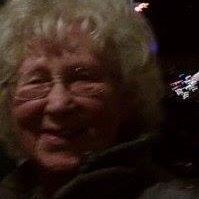 Lois Young Photo 33