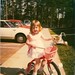 Jennifer Beck Photo 29