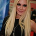 Amy Brookes Photo 10