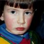 Robert Christie Photo 30