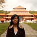 Karen Chuang Photo 20