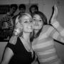 Dana Welch Photo 17