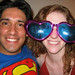 Jessica Mercer Photo 14