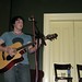 Warren Bloom Photo 15