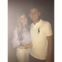 Laura Murillo Photo 22