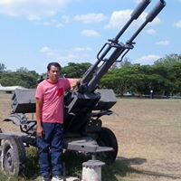 Rogelio Martinez Photo 30