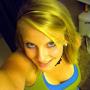 Elizabeth Bagley Photo 25