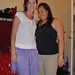 Shannon Langley Photo 20