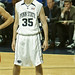 Billy Oliver Photo 35