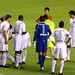 Francisco Urrutia Photo 17