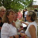 Sharon Stoll Photo 20