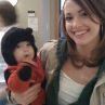 Kimberly Mcdaniel Photo 10