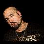 Jose Tobar Photo 18