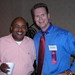 Victor Wilson Photo 22