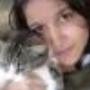 Deborah Carrillo Photo 27