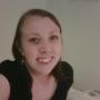 Amanda Anthony Photo 34