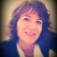 Nadia Barrera Photo 23