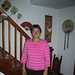 Diane Hooper Photo 22